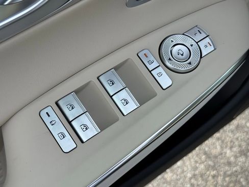 New 2026 Genesis GV70 2.5T Advanced image 26