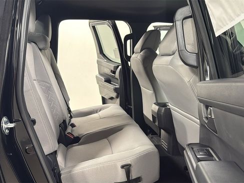 New 2026 Toyota Tacoma SR5 image 17