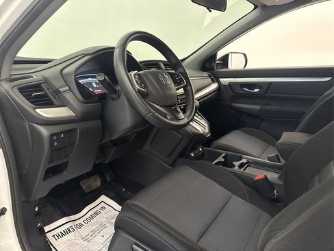 Used 2021 Honda CR-V Special Edition image 33
