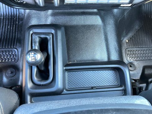 Used 2019 RAM 3500 Tradesman image 24