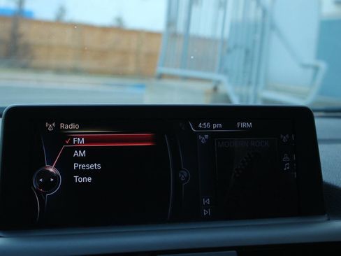 Used 2014 BMW 228i Coupe image 40