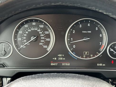 Used 2018 BMW X5 sDrive35i RWD image 29