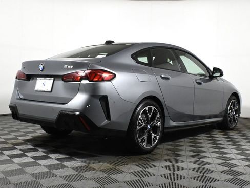 Used 2026 BMW 228i xDrive w/ Premium Package image 7