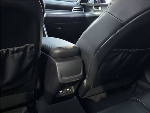 Used 2023 Kia K5 GT-Line w/ GT-Line Premium Package FWD image 16