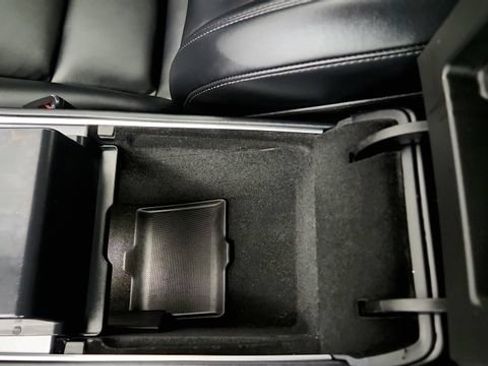 Used 2022 Tesla Model 3 RWD image 69
