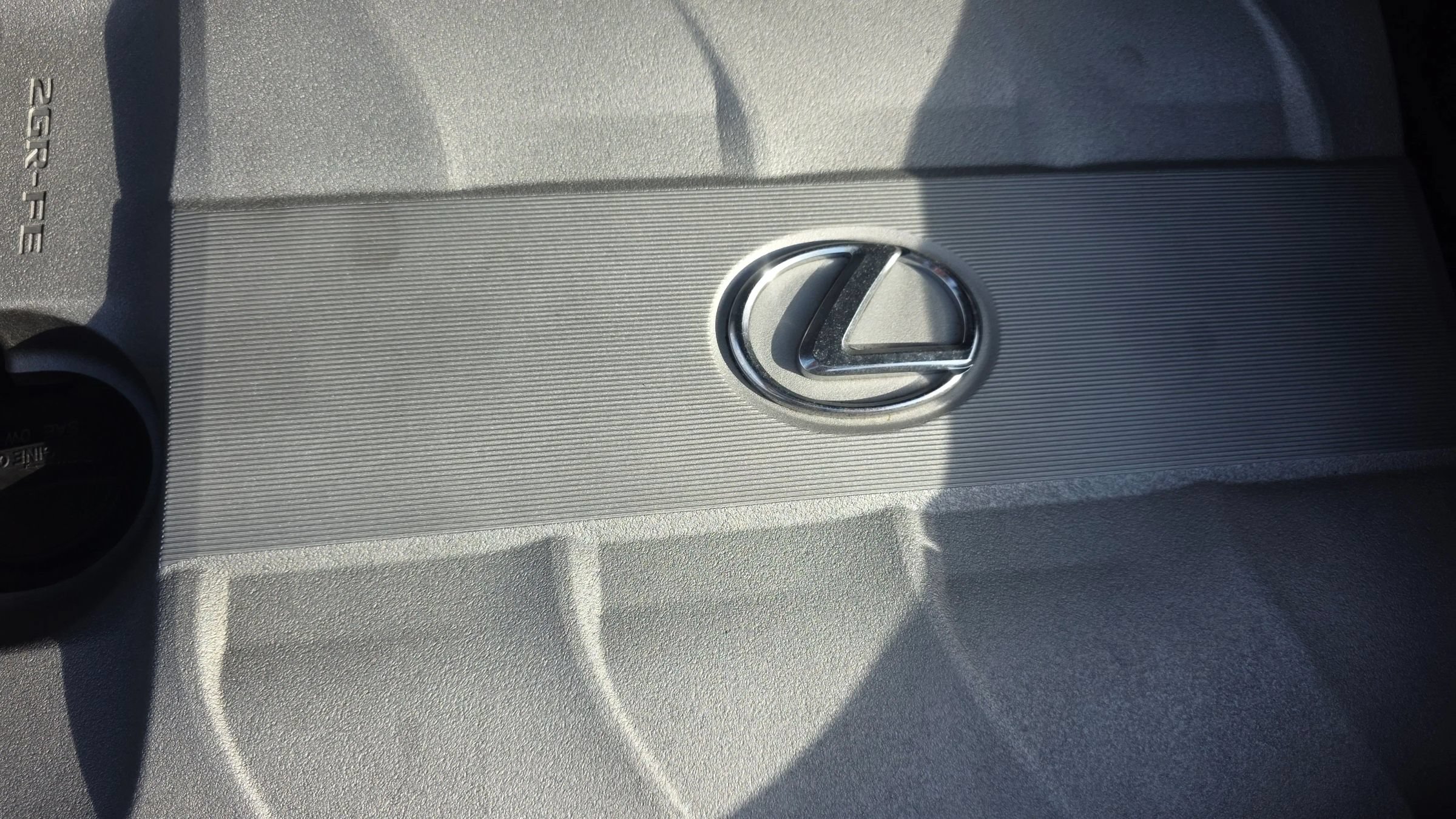 Used 2011 Lexus RX 350 2WD w/ Premium Pkg image 45