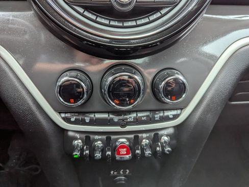 Used 2017 MINI Cooper Countryman S AWD/4WD image 23