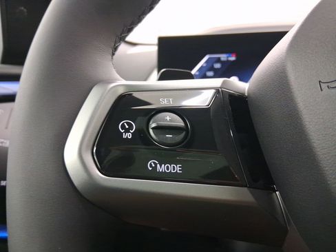 New 2026 BMW X3 xDrive30 image 14