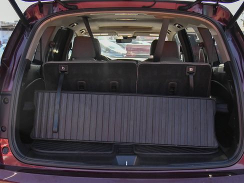 Used 2019 Honda Pilot EX-L image 48
