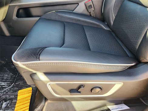 New 2026 RAM 1500 Laramie image 20