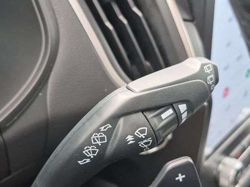 Used 2024 Ford Edge SEL w/ Convenience Package AWD/4WD image 25