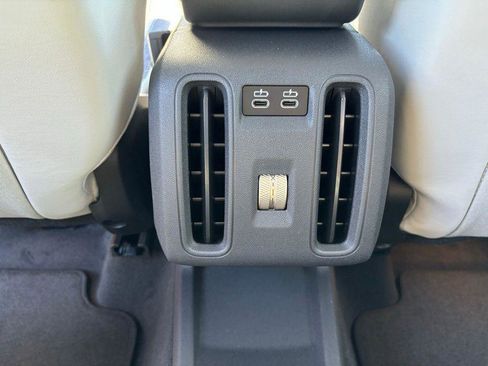 Used 2025 MINI Cooper Countryman S w/ Comfort Package Max AWD/4WD image 15