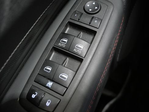 Used 2023 Dodge Durango GT AWD/4WD image 14