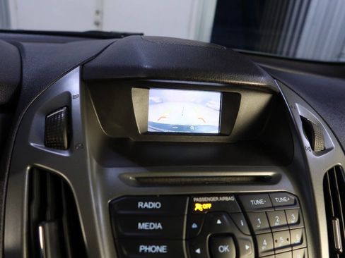 Used 2018 Ford Transit Connect XL image 29