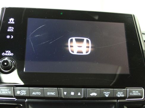 Used 2018 Honda Odyssey EX-L image 15