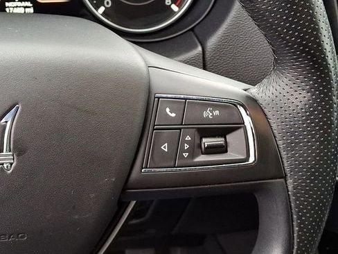 Used 2022 Maserati Levante GT image 26