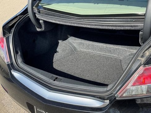 Used 2012 Acura TL SH-AWD image 5