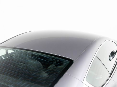 Used 2009 Aston Martin DBS Coupe image 61