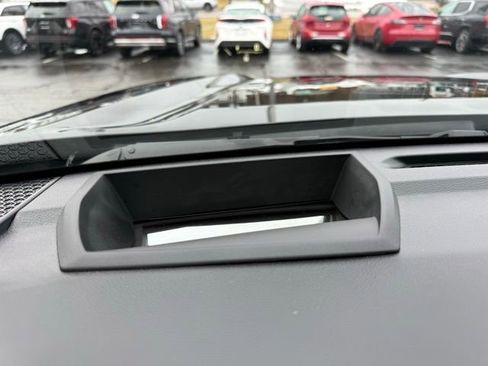 Used 2024 Toyota Tundra Platinum image 44