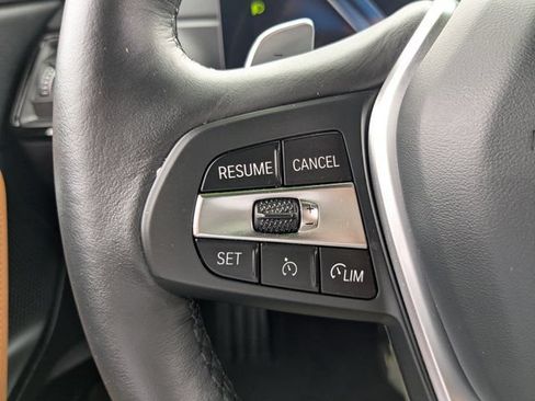 Used 2023 BMW 230i Coupe w/ Premium Package RWD image 23