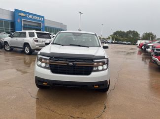 Used 2023 Ford Maverick Tremor w/ Tremor Off-Road Package video 2