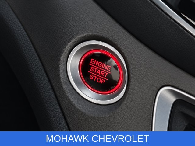 Used 2024 Honda Ridgeline RTL image 13