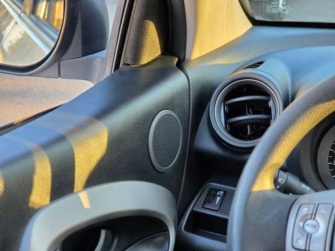 Used 2008 Toyota RAV4 Sport image 15