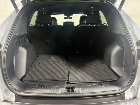 Used 2025 Ford Escape ST-Line w/ Equipment Group 301A image 24