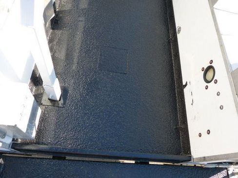 Used 2008 Ford F350 XLT image 36