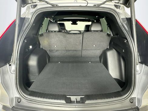 Used 2024 Honda CR-V Sport-L image 31