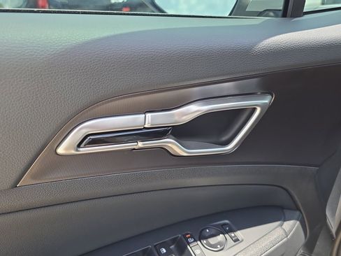 New 2026 Kia Sportage EX AWD/4WD image 19