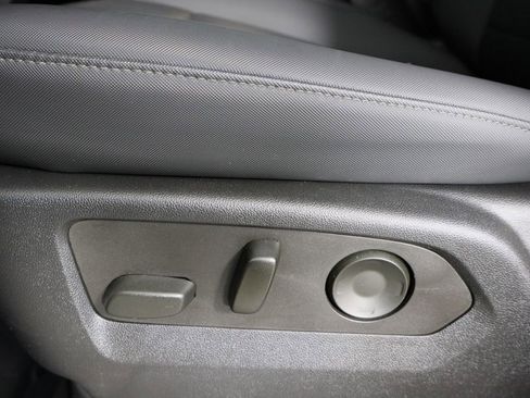 Used 2022 GMC Hummer EV Edition 1 w/ LPO, Illumination Package image 19