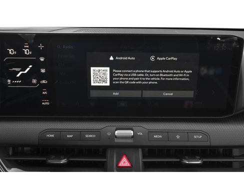 New 2026 Kia K4 GT-Line w/ GT-Line Sunroof Package FWD image 39
