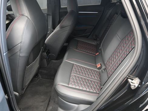 Used 2024 Audi RS 3 image 15