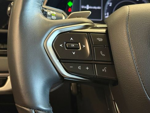Certified 2024 Lexus RX 350 Premium w/ Convenience Package FWD image 25