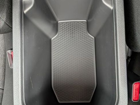 New 2026 Honda Accord LX image 19