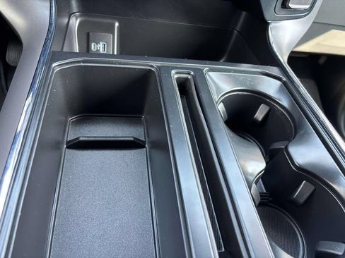 Used 2024 Ford F150 XLT w/ Mobile Office Package AWD/4WD image 29