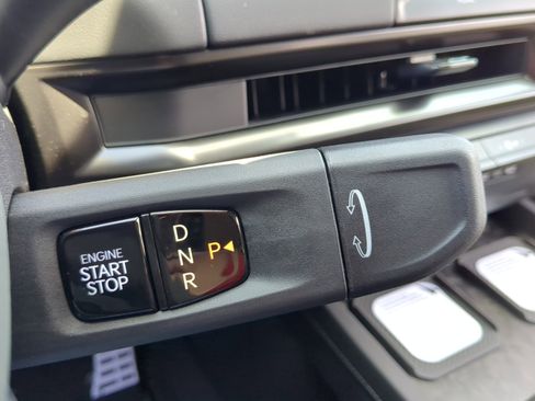 New 2027 Kia Telluride SX Prestige X-Pro AWD/4WD image 14