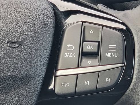 Certified 2023 Ford Escape Active w/ Tech Pack #2 AWD/4WD image 33