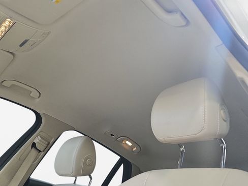 Used 2019 Mercedes-Benz GLC 300 image 29