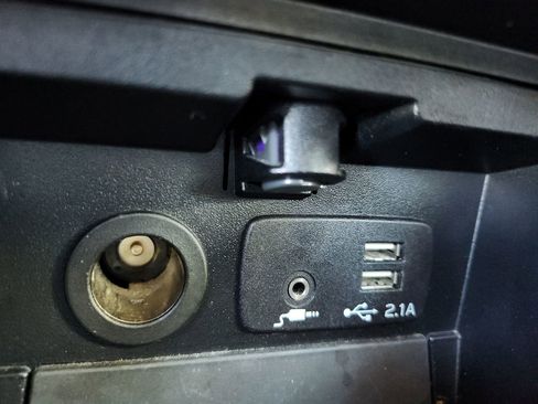 Used 2019 Subaru Outback 2.5i Limited w/ Popular Package #2 image 29