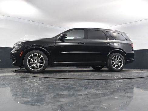 New 2026 Dodge Durango GT image 47