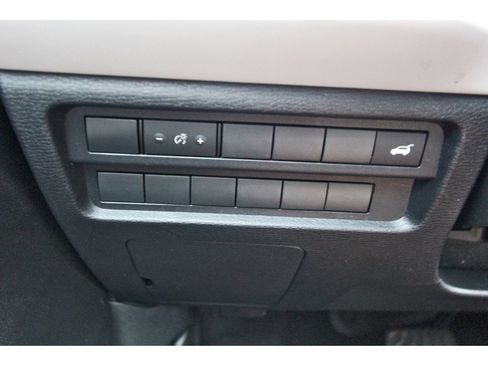 Used 2023 Mitsubishi Outlander SEL FWD image 23