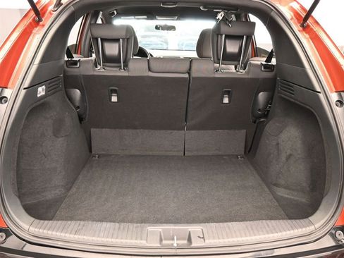 Used 2019 Honda HR-V Sport image 34
