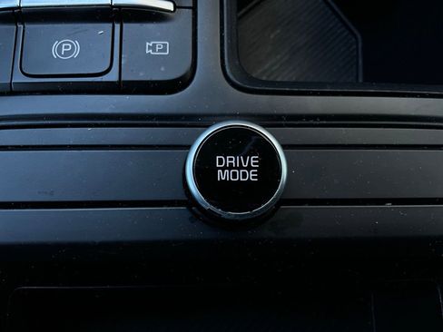 Used 2025 Kia K5 LXS image 22