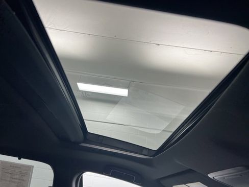 Used 2021 Honda Passport EX-L image 27