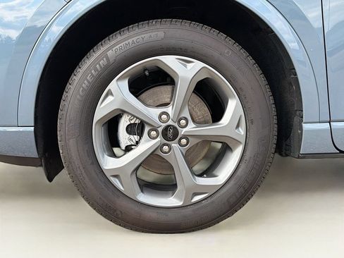 Used 2024 Ford Escape ST-Line w/ Tech Pack #1 AWD/4WD image 33