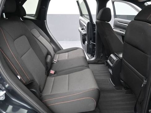 Used 2023 Honda CR-V Sport image 10