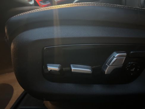 Certified 2022 BMW 540i w/ Premium Package image 15