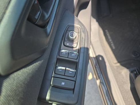 New 2026 Subaru Forester Premium AWD/4WD image 13